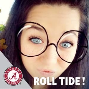 Meet your Posher, Bethanyy